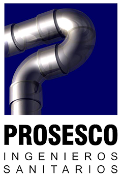 Prosesco Ingenieros Sanitarios